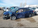 Nissan Sentra S/Sv/Sr/Sl 3N1AB7APXKY349200 photo