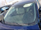 Nissan Sentra S/Sv/Sr/Sl 3N1AB7APXKY349200 fotografie