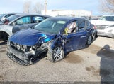 Nissan Sentra S/Sv/Sr/Sl 3N1AB7APXKY349200 fotografie