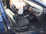 Nissan Sentra S/Sv/Sr/Sl 3N1AB7APXKY349200 fotografie