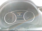 Nissan Sentra S/Sv/Sr/Sl 3N1AB7APXKY349200 fotografie