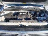 Toyota Tundra Crewmax Sr5/Trd Pro 5TFDY5F16HX662580 fotografie
