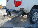 Toyota Tundra Crewmax Sr5/Trd Pro 5TFDY5F16HX662580 photo