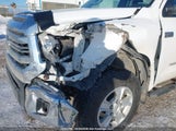 Toyota Tundra Crewmax Sr5/Trd Pro 5TFDY5F16HX662580 fotografie