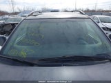 Subaru Tribeca Base 7-Passenger 4S4WX9FD6C4402540 снимка