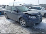 Subaru Tribeca Base 7-Passenger 4S4WX9FD6C4402540 снимка