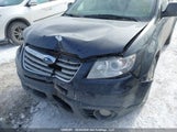 Subaru Tribeca Base 7-Passenger 4S4WX9FD6C4402540 снимка