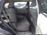 Subaru Tribeca Base 7-Passenger 4S4WX9FD6C4402540 снимка
