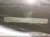 Subaru Tribeca Base 7-Passenger 4S4WX9FD6C4402540 снимка