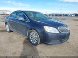 Buick Verano 1G4P15SK4G4133169 снимка