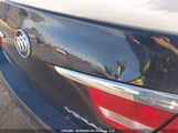 Buick Verano 1G4P15SK4G4133169 снимка