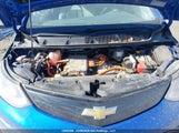 Chevrolet Bolt Ev Lt 1G1FY6S03K4147405 снимка