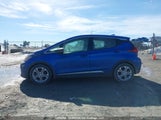 Chevrolet Bolt Ev Lt 1G1FY6S03K4147405 снимка