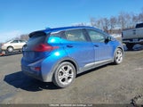Chevrolet Bolt Ev Lt 1G1FY6S03K4147405 снимка