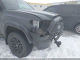 Toyota Tacoma Ltd Nightshade 3TYGZ5AN3PT162289 photo