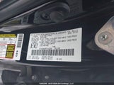 Toyota Tacoma Ltd Nightshade 3TYGZ5AN3PT162289 fotografie