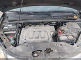 Honda Odyssey Ex-L 5FNRL38758B508821 снимка