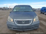 Honda Odyssey Ex-L 5FNRL38758B508821 снимка