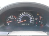Honda Odyssey Ex-L 5FNRL38758B508821 снимка