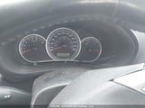 Subaru Impreza 2.5I JF1GE62689H501212 снимка