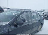Subaru Impreza 2.5I JF1GE62689H501212 снимка