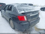 Subaru Impreza 2.5I JF1GE62689H501212 снимка