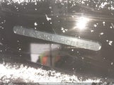 Subaru Impreza 2.5I JF1GE62689H501212 снимка