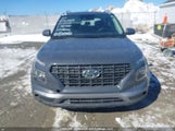 Hyundai Venue Preferred KMHRC8A36RU301735 снимка