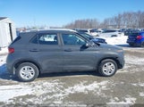 Hyundai Venue Preferred KMHRC8A36RU301735 снимка