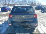 Hyundai Venue Preferred KMHRC8A36RU301735 снимка