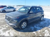Hyundai Venue Preferred KMHRC8A36RU301735 снимка
