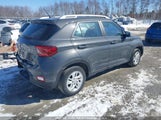 Hyundai Venue Preferred KMHRC8A36RU301735 снимка