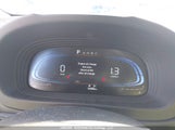 Hyundai Venue Preferred KMHRC8A36RU301735 снимка