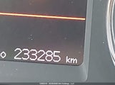 Toyota Corolla Le 2T1BURHE6KC132884 снимка
