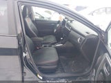 Toyota Corolla Le 2T1BURHE6KC132884 снимка