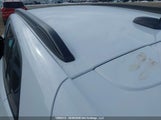 Chevrolet Trax 1Lt KL77LHE21SC208871 снимка
