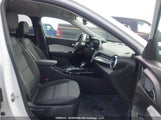 Chevrolet Trax 1Lt KL77LHE21SC208871 снимка