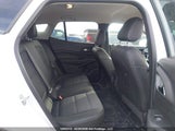 Chevrolet Trax 1Lt KL77LHE21SC208871 снимка