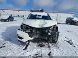 Nissan Rogue S/Sl/Sv 5N1AT2MV3LC820181 photo