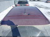Mazda 3 S JM1BL1L55B1445103 снимка