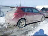 Mazda 3 S JM1BL1L55B1445103 снимка
