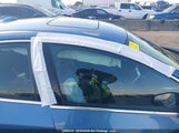 Volvo S60 Premier+ YV140MFC3F2317109 снимка