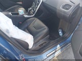 Volvo S60 Premier+ YV140MFC3F2317109 снимка
