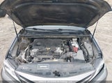Toyota Camry L/Le/Xle/Se/Xse 4T1B11HK0JU047715 fotografie