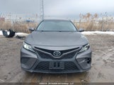 Toyota Camry L/Le/Xle/Se/Xse 4T1B11HK0JU047715 fotografie