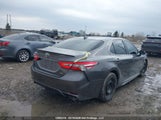 Toyota Camry L/Le/Xle/Se/Xse 4T1B11HK0JU047715 fotografie