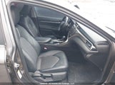 Toyota Camry L/Le/Xle/Se/Xse 4T1B11HK0JU047715 fotografie