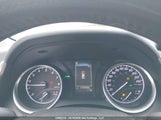 Toyota Camry L/Le/Xle/Se/Xse 4T1B11HK0JU047715 fotografie