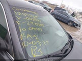 Toyota Camry Le 4T1BF3EK6AU002571 снимка