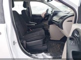 Dodge Grand Caravan Se 2C4RDGBG6KR698167 снимка